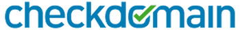 www.checkdomain.de/?utm_source=checkdomain&utm_medium=standby&utm_campaign=www.epdservice.com